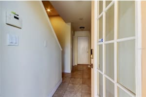 1531 EMBER LANE, TARPON SPRINGS, FL 34689 - MLS#MFRTB8422122