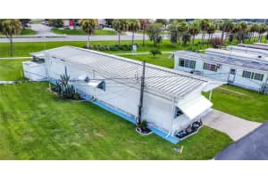 6132 HARRIET STREET, ZEPHYRHILLS, FL 33542 - MLS#MFRTB8422123