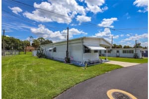 6132 HARRIET STREET, ZEPHYRHILLS, FL 33542 - MLS#MFRTB8422123