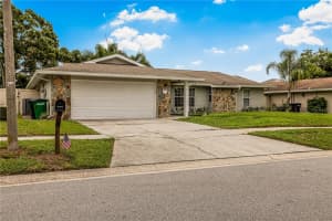 5 VALENCIA CIRCLE, SAFETY HARBOR, FL 34695 - MLS#MFRTB8422124