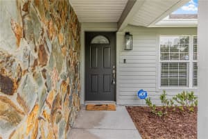 5 VALENCIA CIRCLE, SAFETY HARBOR, FL 34695 - MLS#MFRTB8422124