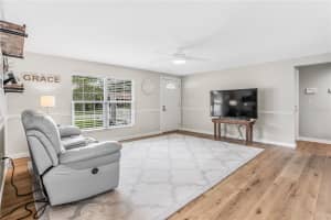 5 VALENCIA CIRCLE, SAFETY HARBOR, FL 34695 - MLS#MFRTB8422124