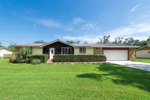 11510 Tucker Rd, RIVERVIEW