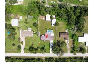 11510 TUCKER ROAD, RIVERVIEW, FL 33569 - MLS#MFRTB8422126