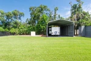 11510 TUCKER ROAD, RIVERVIEW, FL 33569 - MLS#MFRTB8422126