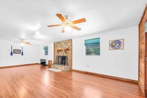 11510 TUCKER ROAD, RIVERVIEW, FL 33569 - MLS#MFRTB8422126