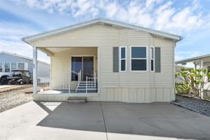 251 Patterson Rd #h 37, HAINES CITY 251 Patterson Rd #h 37, HAINES CITY