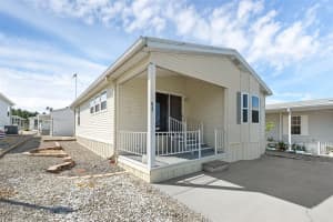 251 PATTERSON ROAD, HAINES CITY, FL 33844 - MLS#MFRTB8422127