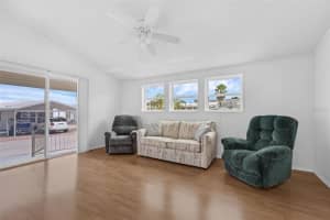 251 PATTERSON ROAD, HAINES CITY, FL 33844 - MLS#MFRTB8422127