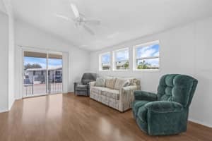 251 PATTERSON ROAD, HAINES CITY, FL 33844 - MLS#MFRTB8422127