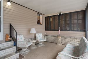 12053 ELDORADO AVENUE, BROOKSVILLE, FL 34613 Sold 11/28/25