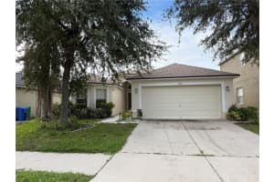 7501 Turtle View Dr, RUSKIN