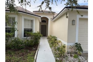 7501 TURTLE VIEW DRIVE, RUSKIN, FL 33573 - MLS#MFRTB8422129