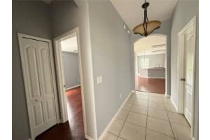 7501 TURTLE VIEW DRIVE, RUSKIN, FL 33573 - MLS#MFRTB8422129