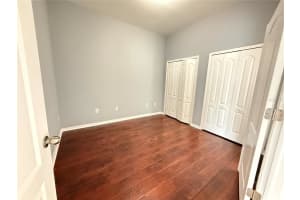 7501 TURTLE VIEW DRIVE, RUSKIN, FL 33573 - MLS#MFRTB8422129