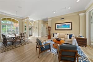 3959 MIMOSA PLACE, PALM HARBOR, FL 34685 Sold 11/14/25