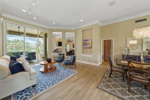 3959 MIMOSA PLACE, PALM HARBOR, FL 34685 Sold 11/14/25