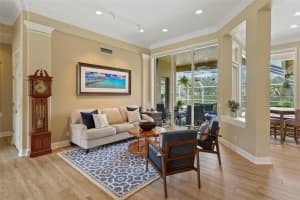 3959 MIMOSA PLACE, PALM HARBOR, FL 34685 Sold 11/14/25