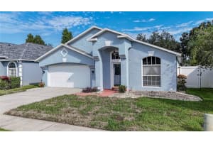 25214 Seven Rivers Cir, LAND O LAKES