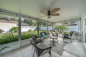 25214 SEVEN RIVERS CIRCLE, LAND O LAKES, FL 34639 - MLS#MFRTB8422131