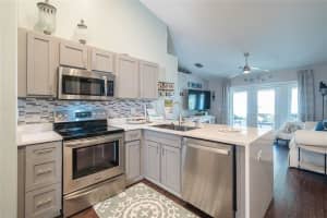 25214 SEVEN RIVERS CIRCLE, LAND O LAKES, FL 34639 - MLS#MFRTB8422131