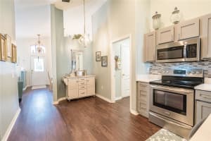 25214 SEVEN RIVERS CIRCLE, LAND O LAKES, FL 34639 - MLS#MFRTB8422131