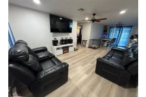 12418 QUEENSLAND LANE, TAMPA, FL 33625 - MLS#MFRTB8422132