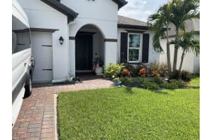 6113 SEA AIR DRIVE, APOLLO BEACH, FL 33572 - MLS#MFRTB8422133