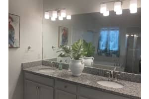 6113 SEA AIR DRIVE, APOLLO BEACH, FL 33572 - MLS#MFRTB8422133