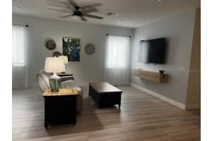 6113 SEA AIR DRIVE, APOLLO BEACH, FL 33572 - MLS#MFRTB8422133