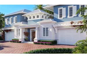 1130 FRIENDLY WAY, ST PETERSBURG, FL 33705 - MLS#MFRTB8422135