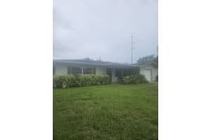 2207 MORNINGSIDE DRIVE, CLEARWATER, FL 33764 - MLS#MFRTB8422136