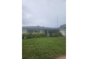 2207 MORNINGSIDE DRIVE, CLEARWATER, FL 33764 - MLS#MFRTB8422136