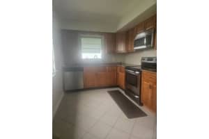 2207 MORNINGSIDE DRIVE, CLEARWATER, FL 33764 - MLS#MFRTB8422136
