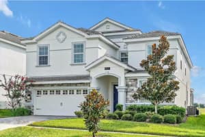 1517 FLANGE DRIVE, DAVENPORT, FL 33896 - MLS#MFRTB8422138