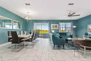 1517 FLANGE DRIVE, DAVENPORT, FL 33896 - MLS#MFRTB8422138