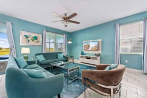 1517 FLANGE DRIVE, DAVENPORT, FL 33896 - MLS#MFRTB8422138