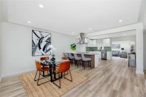 933 64TH AVENUE, ST PETERSBURG, FL 33705 - MLS#MFRTB8422139