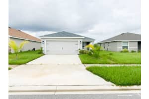35478 Bellington Blvd, ZEPHYRHILLS