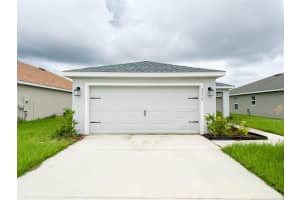 35478 BELLINGTON BOULEVARD, ZEPHYRHILLS, FL 33541 - MLS#MFRTB8422140