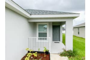 35478 BELLINGTON BOULEVARD, ZEPHYRHILLS, FL 33541 - MLS#MFRTB8422140