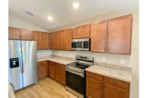 35478 BELLINGTON BOULEVARD, ZEPHYRHILLS, FL 33541 - MLS#MFRTB8422140