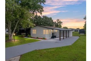 3111 Honeoye Trl, LAKELAND