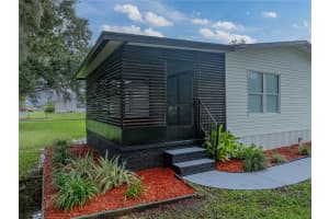 3111 HONEOYE TRAIL, LAKELAND, FL 33810 - MLS#MFRTB8422145