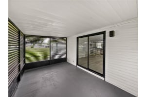 3111 HONEOYE TRAIL, LAKELAND, FL 33810 - MLS#MFRTB8422145