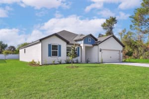 14 FIFER LANE, PALM COAST, FL 32137 - MLS#MFRTB8422146