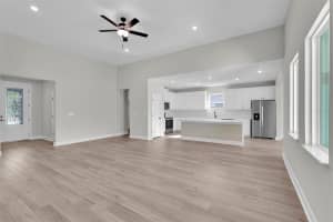 14 FIFER LANE, PALM COAST, FL 32137 - MLS#MFRTB8422146