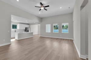 14 FIFER LANE, PALM COAST, FL 32137 - MLS#MFRTB8422146