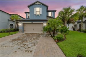 4668 San Martino Dr, WESLEY CHAPEL