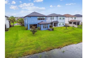 4668 SAN MARTINO DRIVE, WESLEY CHAPEL, FL 33543 - MLS#MFRTB8422147
